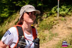 2024-08-24 KTRE 2024 -124408-DSC_0320